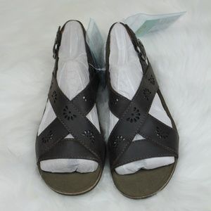 keen kaci ana